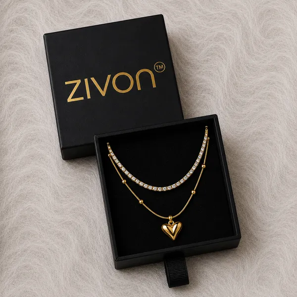 Gold_Stainless_Steel_316L_For_Necklace