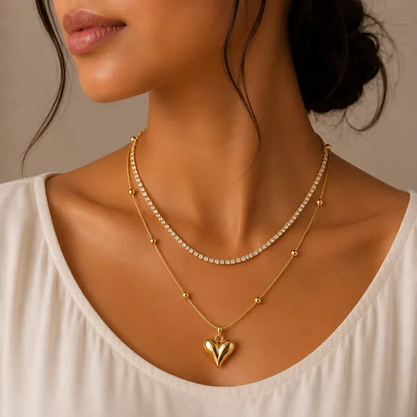 Gold_Stainless_Steel_316L_For_Necklace