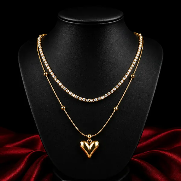 Gold_Stainless_Steel_316L_For_Necklace