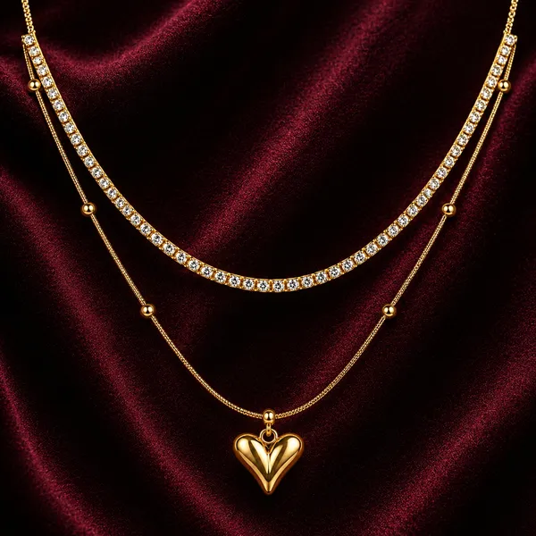 Gold_Stainless_Steel_316L_For_Necklace