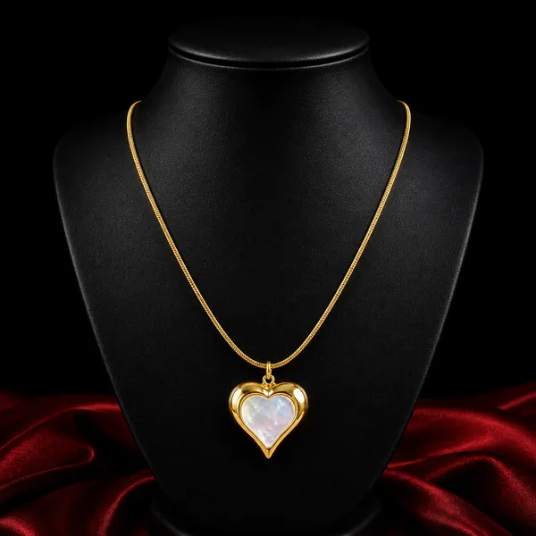 Gold_Stainless_Steel_316L_For_Necklace