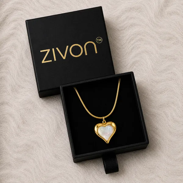 Gold_Stainless_Steel_316L_For_Necklace