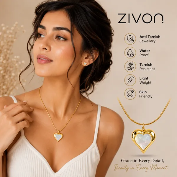 Gold_Stainless_Steel_316L_For_Necklace