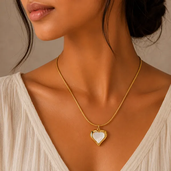 Gold_Stainless_Steel_316L_For_Necklace