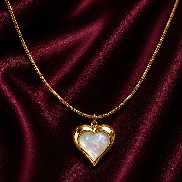 Gold_Stainless_Steel_316L_For_Necklace