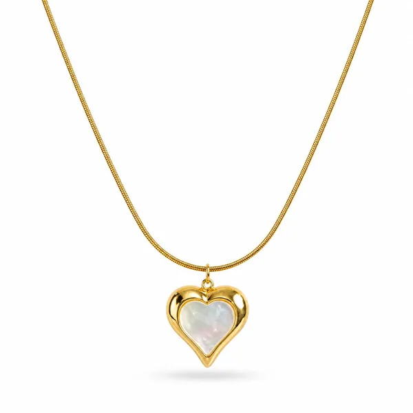 Gold_Stainless_Steel_316L_For_Necklace