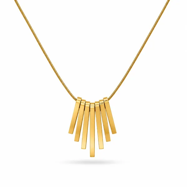 Gold_Stainless_Steel_316L_For_Necklace