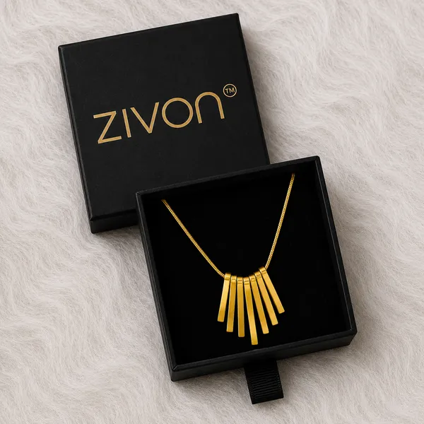 Gold_Stainless_Steel_316L_For_Necklace
