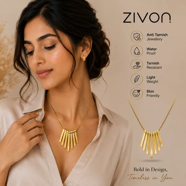 Gold_Stainless_Steel_316L_For_Necklace