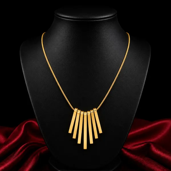 Gold_Stainless_Steel_316L_For_Necklace