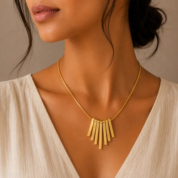 Gold_Stainless_Steel_316L_For_Necklace