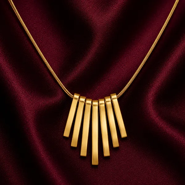 Gold_Stainless_Steel_316L_For_Necklace
