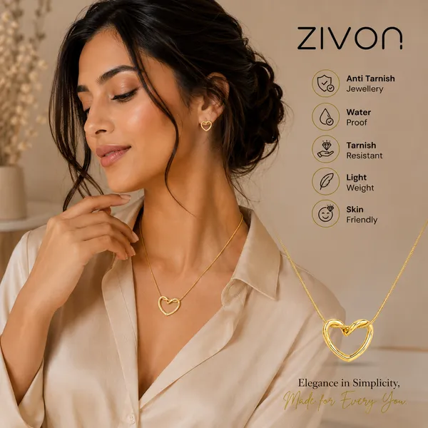 Gold_Stainless_Steel_316L_For_Necklace