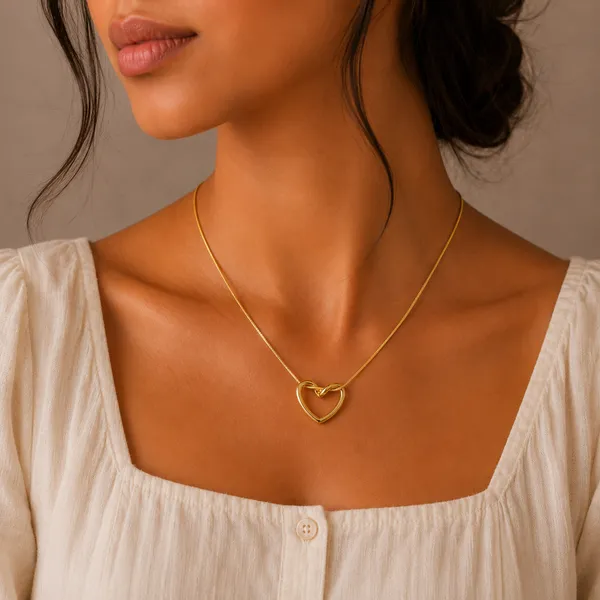 Gold_Stainless_Steel_316L_For_Necklace