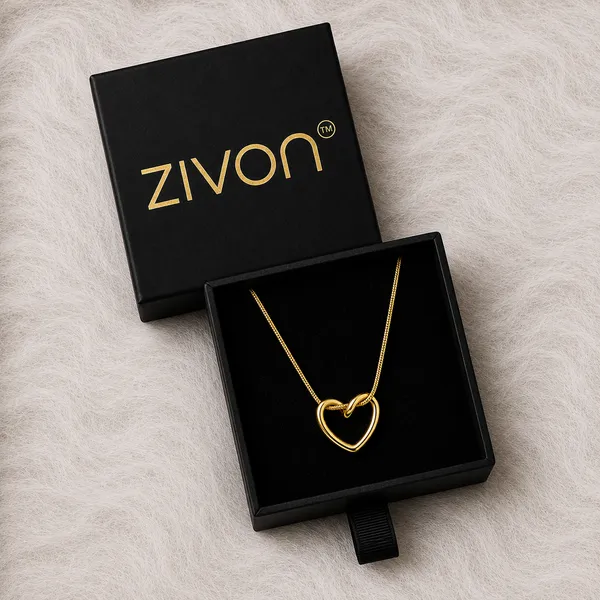 Gold_Stainless_Steel_316L_For_Necklace