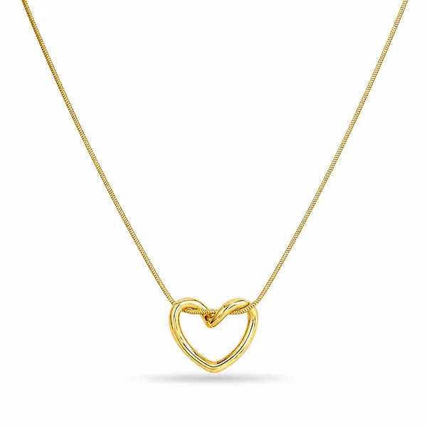 Gold_Stainless_Steel_316L_For_Necklace