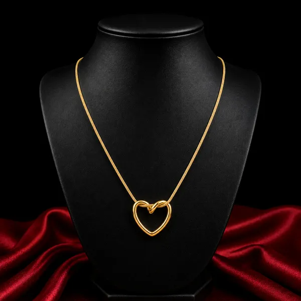 Gold_Stainless_Steel_316L_For_Necklace