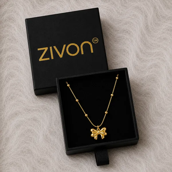 Gold_Stainless_Steel_316L_For_Necklace