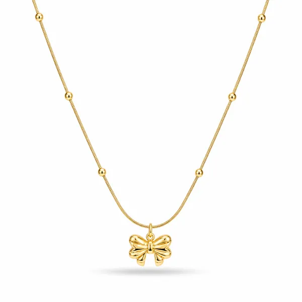 Gold_Stainless_Steel_316L_For_Necklace