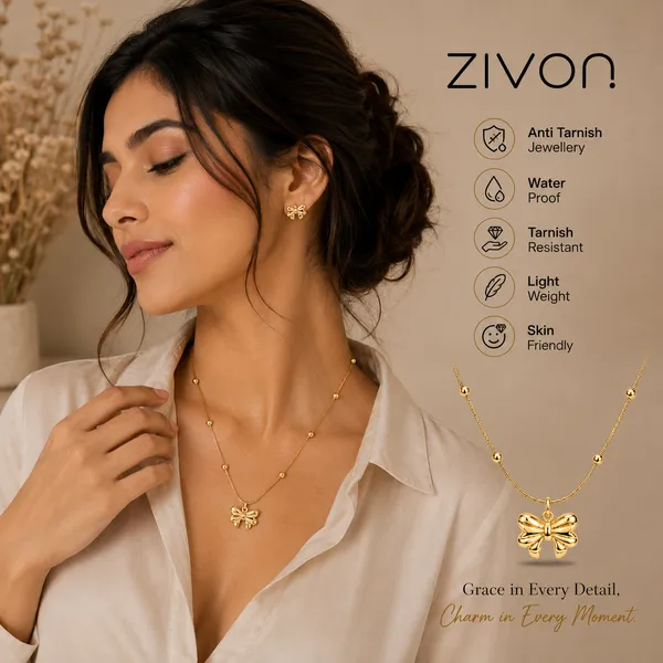 Gold_Stainless_Steel_316L_For_Necklace