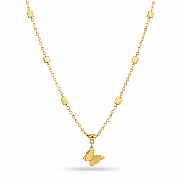 Gold_Stainless_Steel_316L_For_Necklace