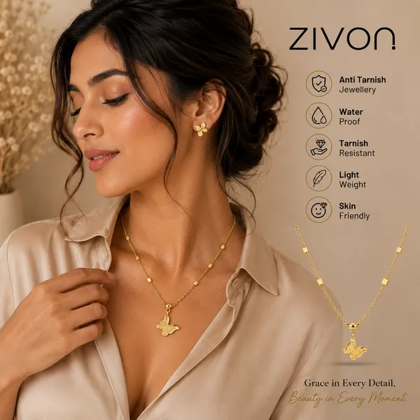 Gold_Stainless_Steel_316L_For_Necklace