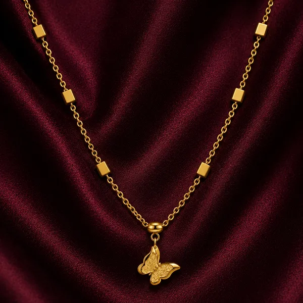 Gold_Stainless_Steel_316L_For_Necklace