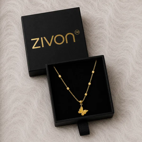 Gold_Stainless_Steel_316L_For_Necklace