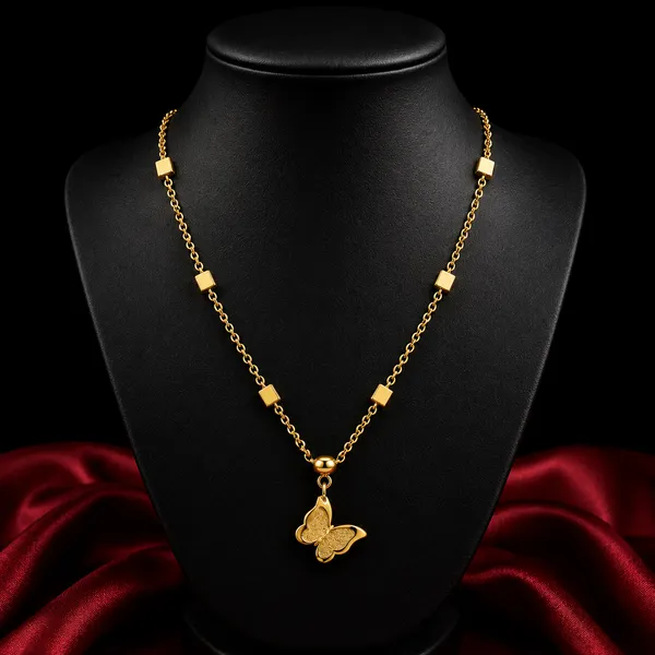 Gold_Stainless_Steel_316L_For_Necklace