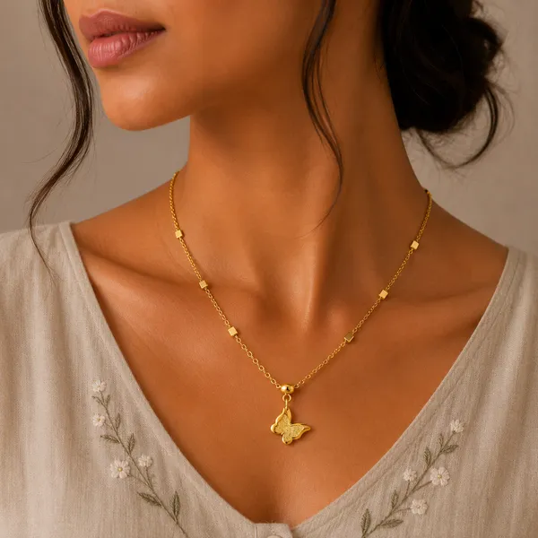 Gold_Stainless_Steel_316L_For_Necklace