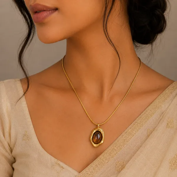 Gold_Stainless_Steel_316L_For_Necklace