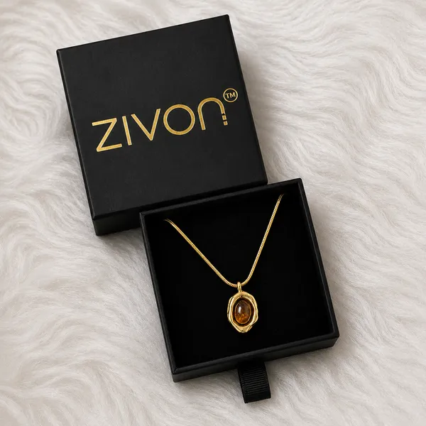 Gold_Stainless_Steel_316L_For_Necklace