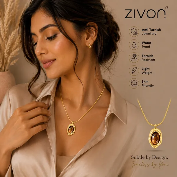 Gold_Stainless_Steel_316L_For_Necklace