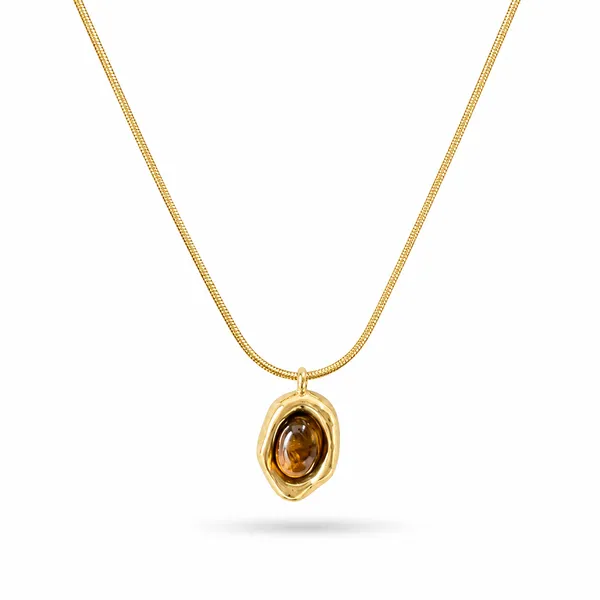 Gold_Stainless_Steel_316L_For_Necklace
