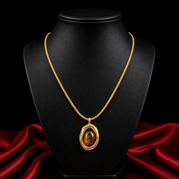Gold_Stainless_Steel_316L_For_Necklace