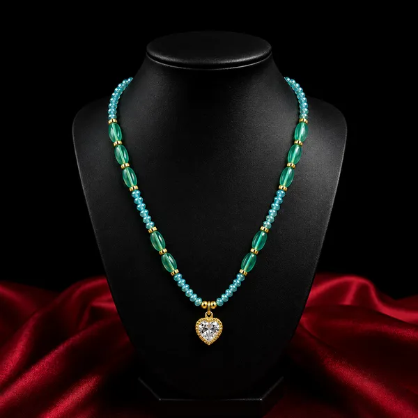 Gold_Stainless_Steel_316L_For_Necklace