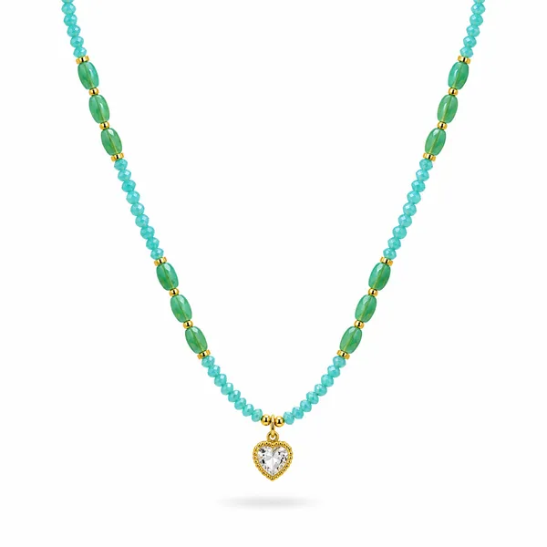 Gold_Stainless_Steel_316L_For_Necklace