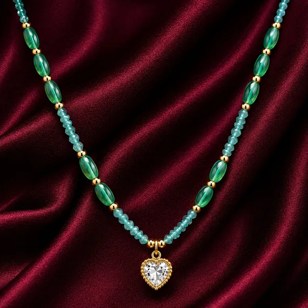 Gold_Stainless_Steel_316L_For_Necklace