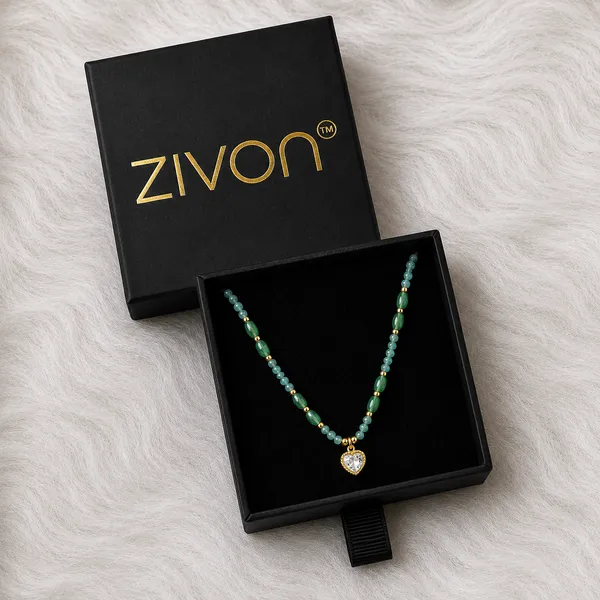Gold_Stainless_Steel_316L_For_Necklace