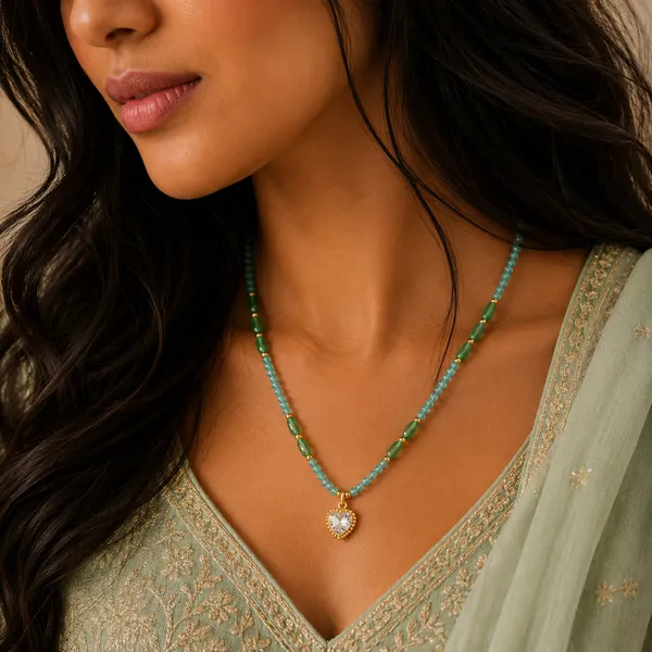 Gold_Stainless_Steel_316L_For_Necklace