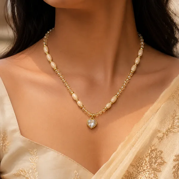 Gold_Stainless_Steel_316L_For_Necklace