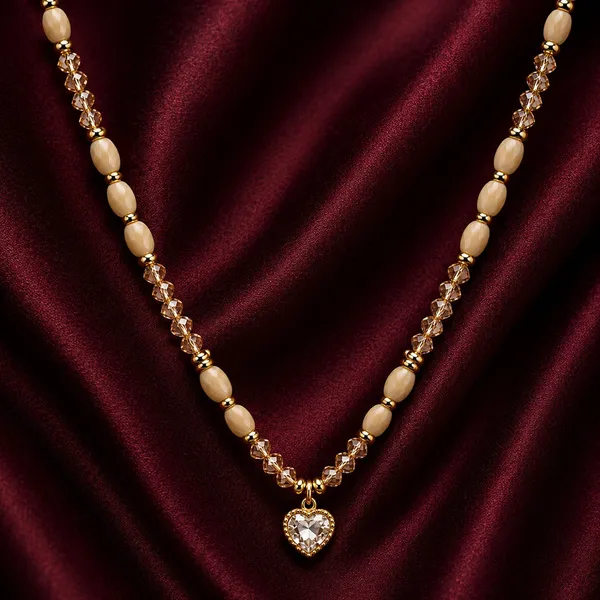 Gold_Stainless_Steel_316L_For_Necklace