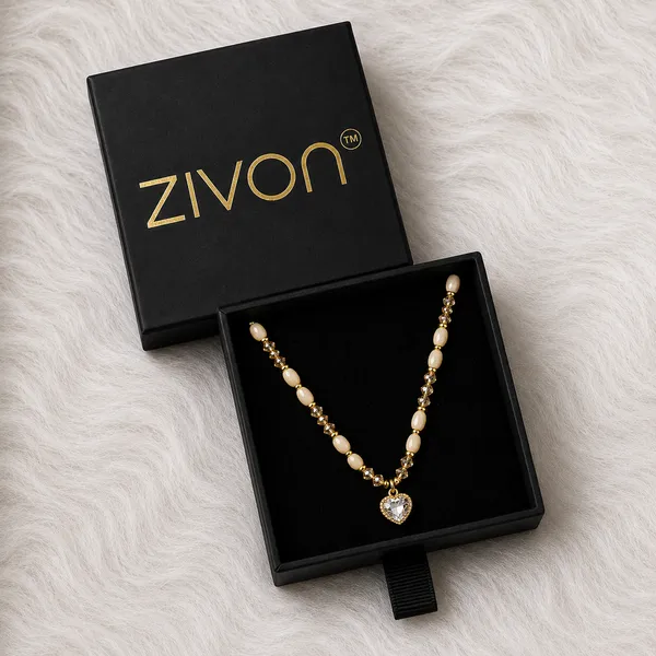 Gold_Stainless_Steel_316L_For_Necklace