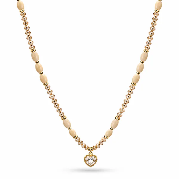 Gold_Stainless_Steel_316L_For_Necklace