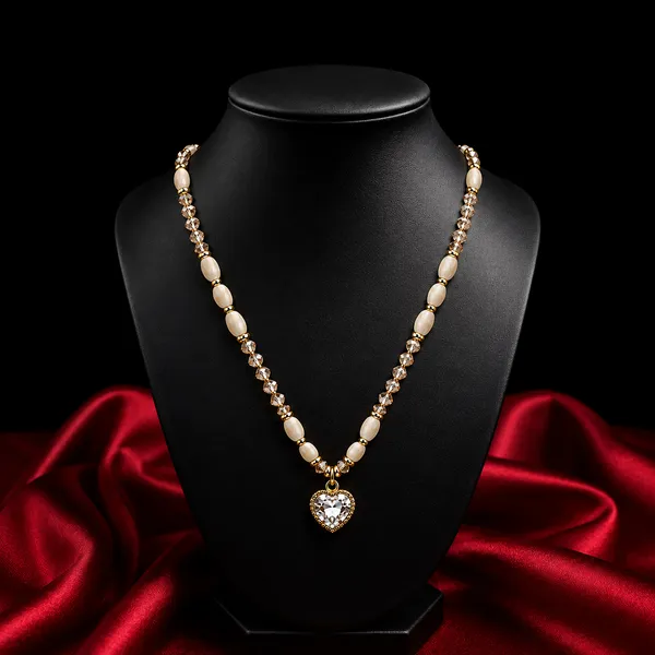 Gold_Stainless_Steel_316L_For_Necklace