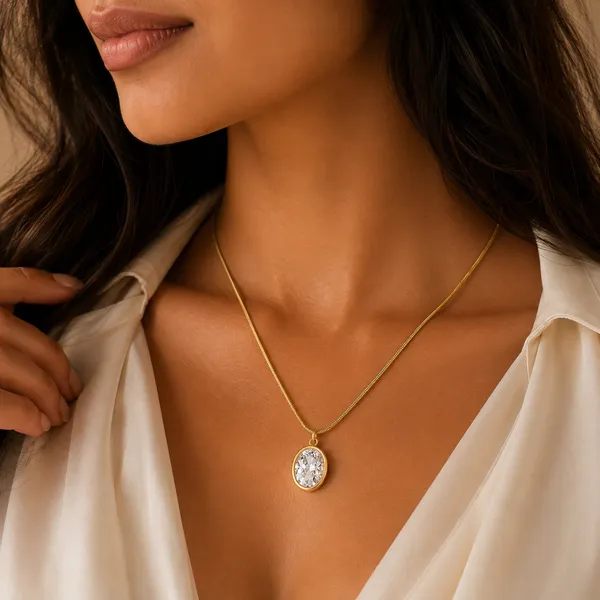 Gold_Stainless_Steel_316L_For_Necklace