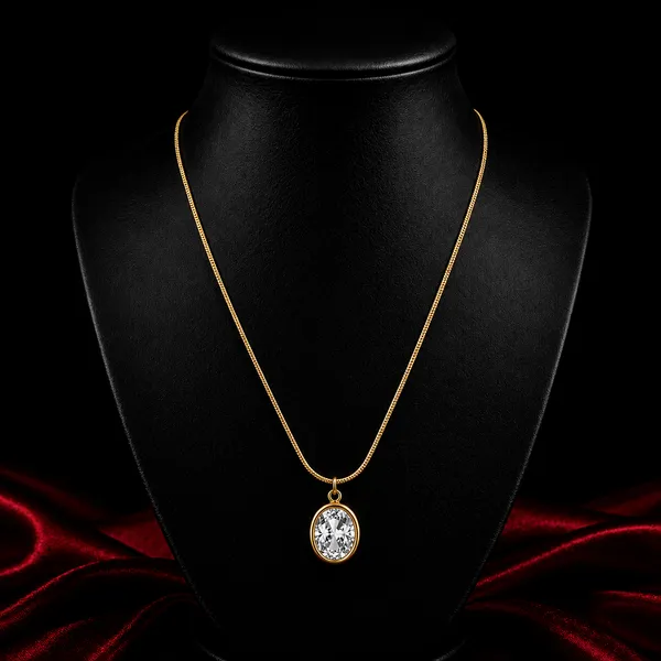 Gold_Stainless_Steel_316L_For_Necklace