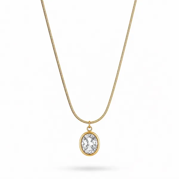 Gold_Stainless_Steel_316L_For_Necklace
