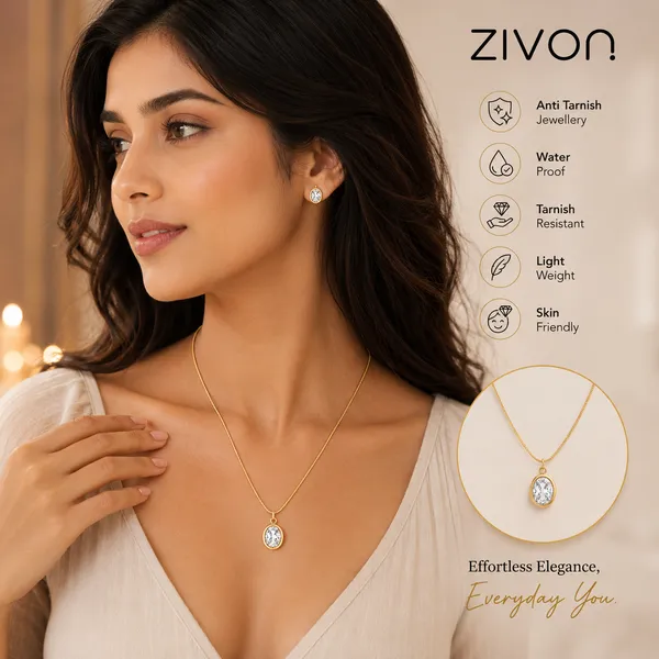 Gold_Stainless_Steel_316L_For_Necklace