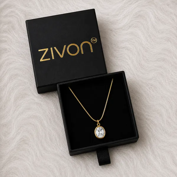 Gold_Stainless_Steel_316L_For_Necklace